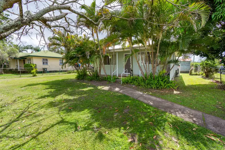 177 King Street, Caboolture QLD 4510