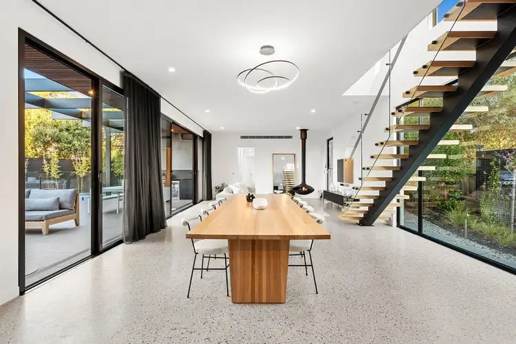 19-23 Barwon Terrace, Barwon Heads VIC 3227