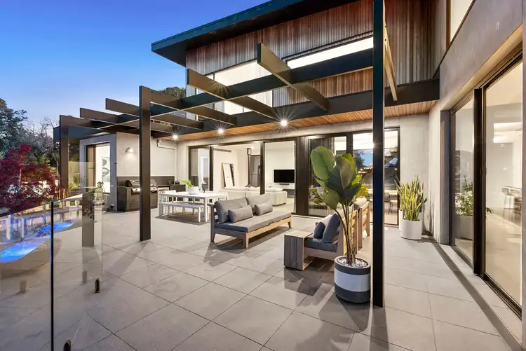 Third view of Homely house listing, 19-23 Barwon Terrace, Barwon Heads VIC 3227