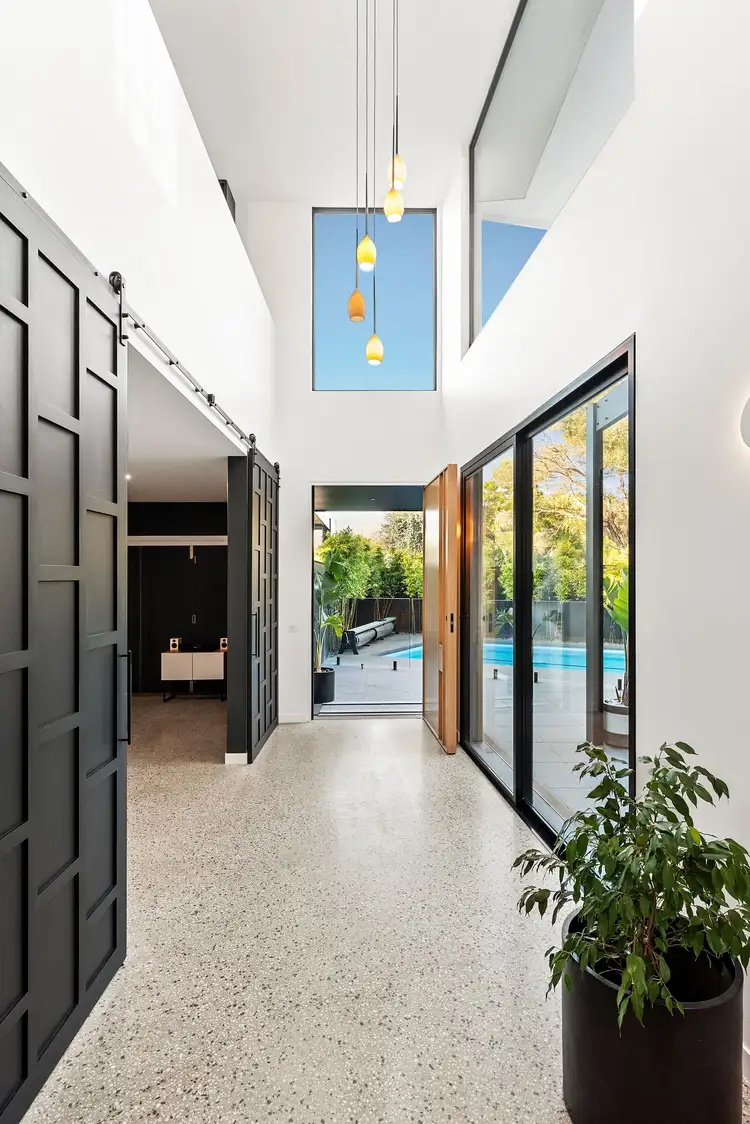 Sixth view of Homely house listing, 19-23 Barwon Terrace, Barwon Heads VIC 3227