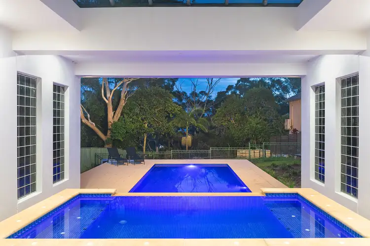 13 Edward Street, Sylvania NSW 2224