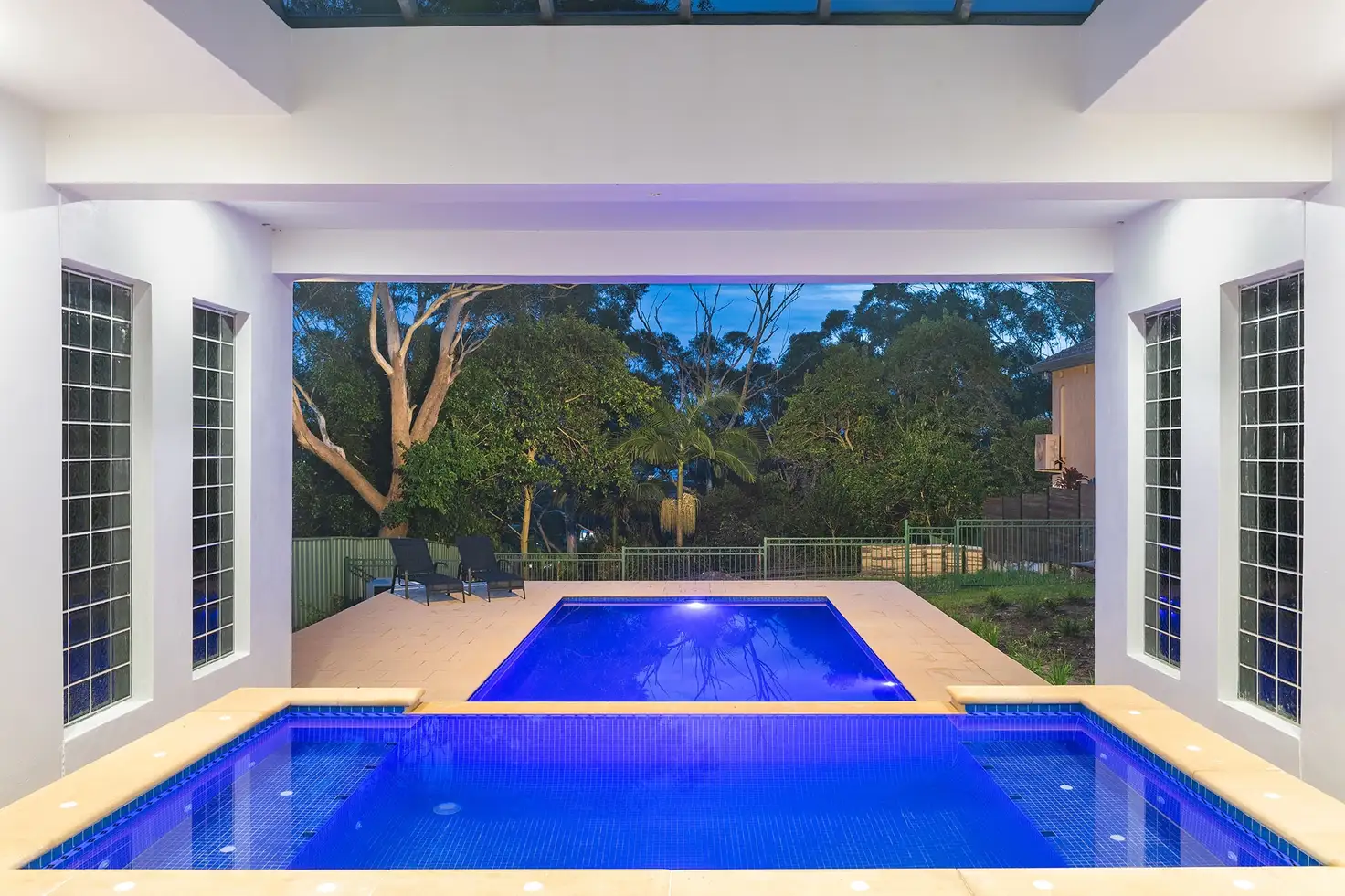 Main view of Homely house listing, 13 Edward Street, Sylvania NSW 2224
