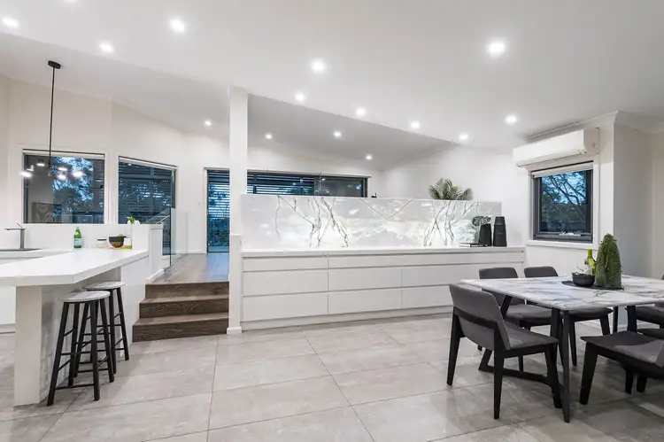 Fourth view of Homely house listing, 13 Edward Street, Sylvania NSW 2224