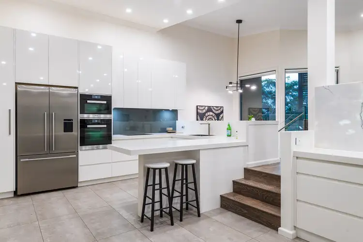 Sixth view of Homely house listing, 13 Edward Street, Sylvania NSW 2224
