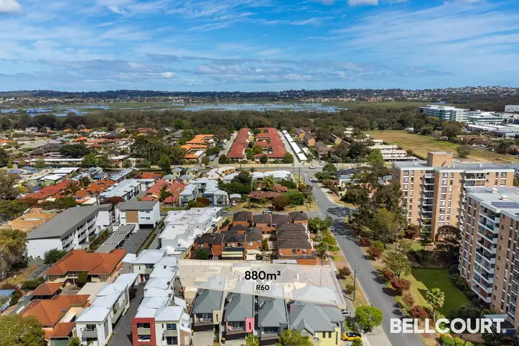 Third view of Homely house listing, 13 Leeder Street, Glendalough WA 6016