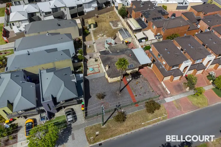 Fourth view of Homely house listing, 13 Leeder Street, Glendalough WA 6016