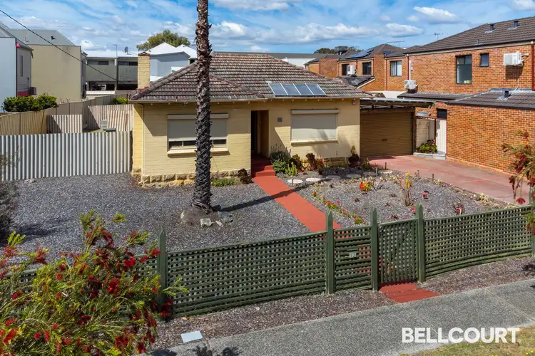 Fifth view of Homely house listing, 13 Leeder Street, Glendalough WA 6016