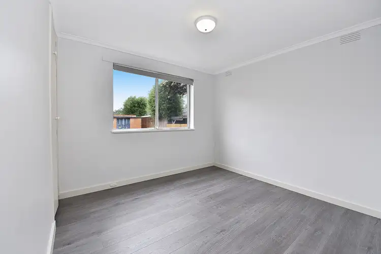 Sixth view of Homely apartment listing, 6/15 Royal Avenue, Essendon North VIC 3041