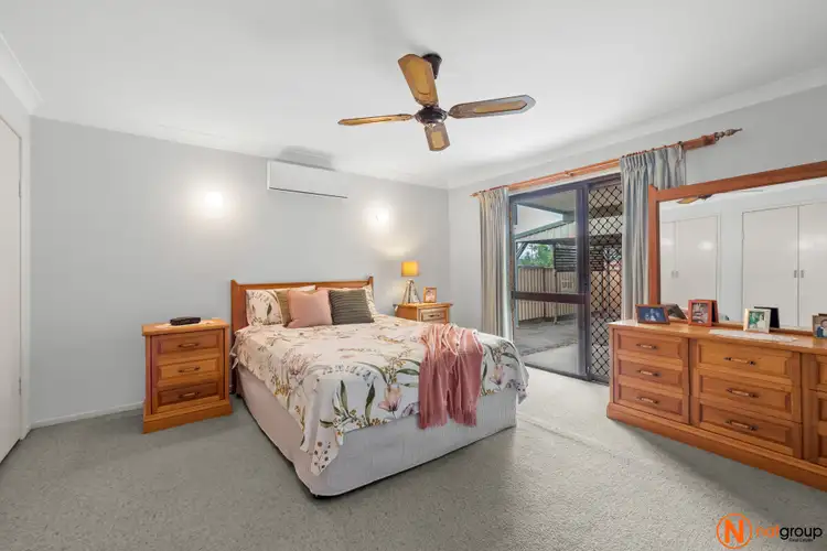 Sixth view of Homely house listing, 156 Vansittart Rd, Regents Park QLD 4118