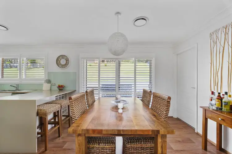 Third view of Homely house listing, 12 Ruby Street, Forster NSW 2428