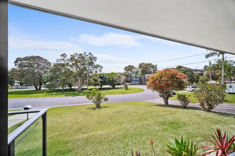 Fourth view of Homely house listing, 12 Ruby Street, Forster NSW 2428