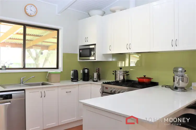 Second view of Homely house listing, 6-8 Scott Street, The Rock NSW 2655