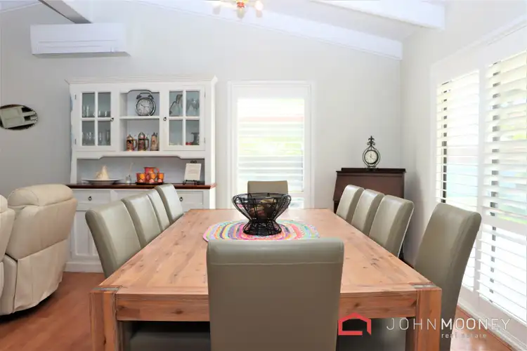 Third view of Homely house listing, 6-8 Scott Street, The Rock NSW 2655