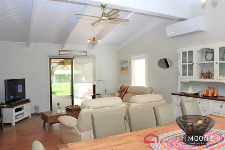 Fourth view of Homely house listing, 6-8 Scott Street, The Rock NSW 2655