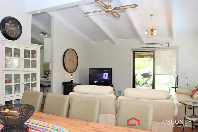 Fifth view of Homely house listing, 6-8 Scott Street, The Rock NSW 2655