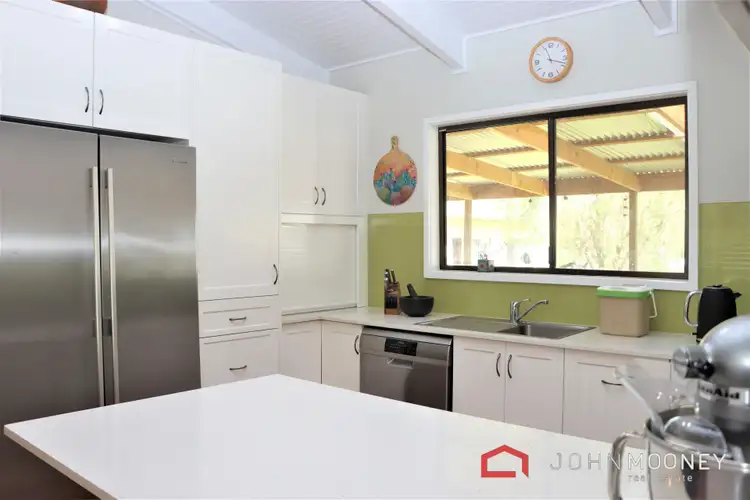 Sixth view of Homely house listing, 6-8 Scott Street, The Rock NSW 2655