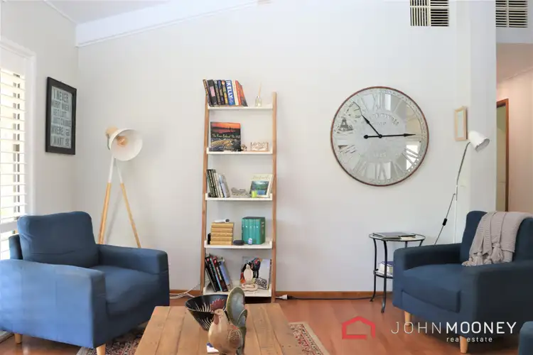 Seventh view of Homely house listing, 6-8 Scott Street, The Rock NSW 2655