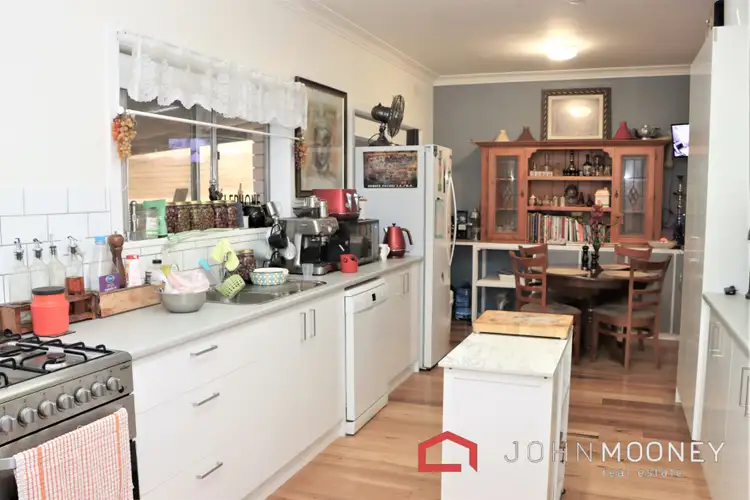 Fifth view of Homely house listing, 12 Koora Place, Mount Austin NSW 2650