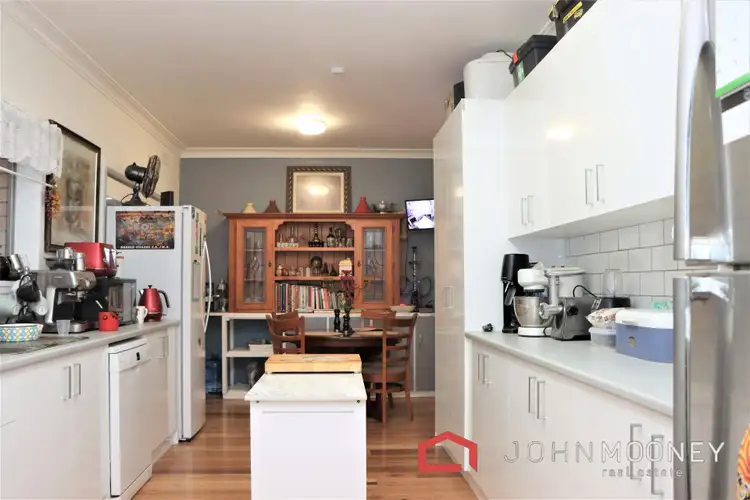Sixth view of Homely house listing, 12 Koora Place, Mount Austin NSW 2650