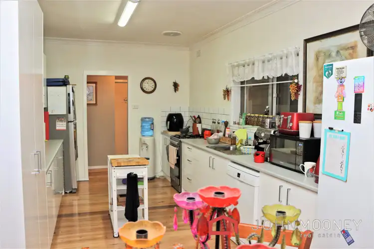Seventh view of Homely house listing, 12 Koora Place, Mount Austin NSW 2650