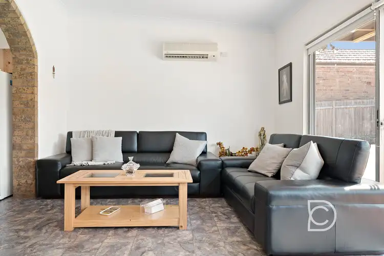 Fifth view of Homely house listing, 10 Rickard Street, Rodd Point NSW 2046