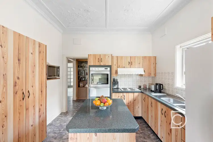 Sixth view of Homely house listing, 10 Rickard Street, Rodd Point NSW 2046