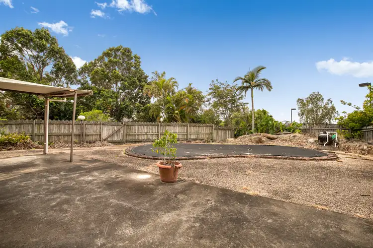 Second view of Homely house listing, 10 Green Hill Court, Sinnamon Park QLD 4073