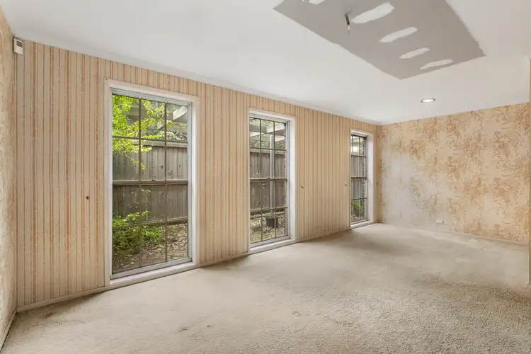Fourth view of Homely house listing, 10 Green Hill Court, Sinnamon Park QLD 4073