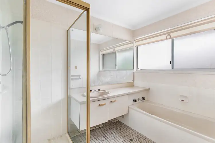 Sixth view of Homely house listing, 10 Green Hill Court, Sinnamon Park QLD 4073