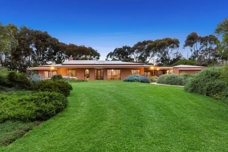 37-41 High Ridge Drive, Clifton Springs VIC 3222