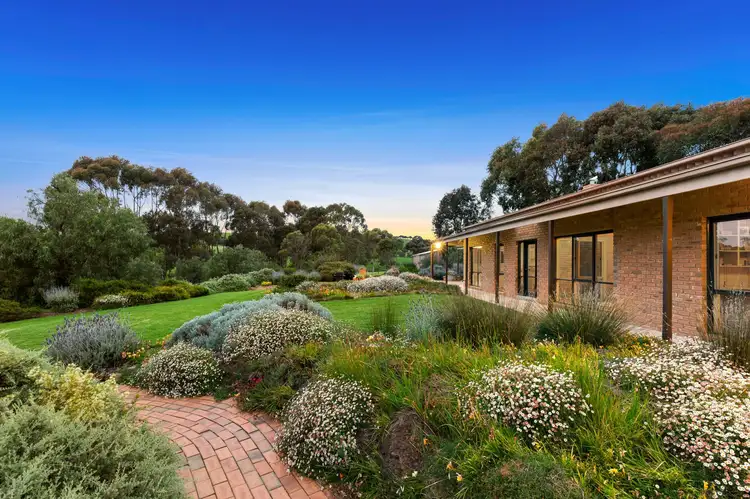 Third view of Homely rural property listing, 37-41 High Ridge Drive, Clifton Springs VIC 3222