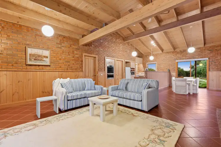 Fourth view of Homely rural property listing, 37-41 High Ridge Drive, Clifton Springs VIC 3222