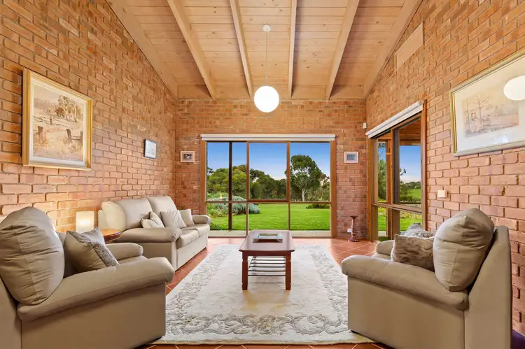 Fifth view of Homely rural property listing, 37-41 High Ridge Drive, Clifton Springs VIC 3222