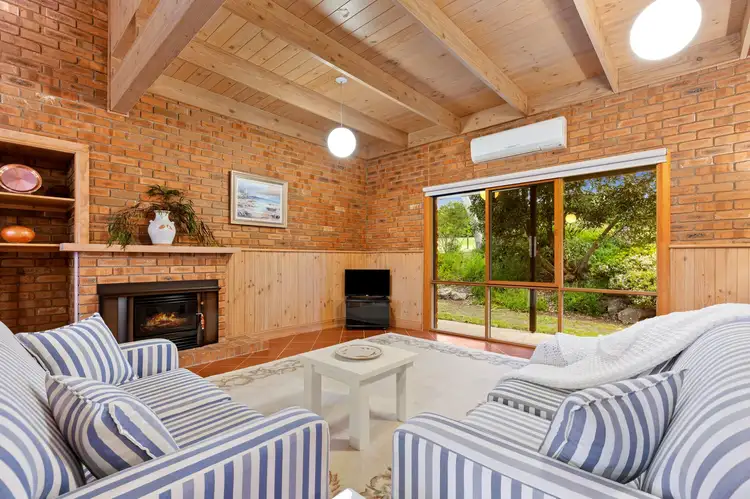 Sixth view of Homely rural property listing, 37-41 High Ridge Drive, Clifton Springs VIC 3222