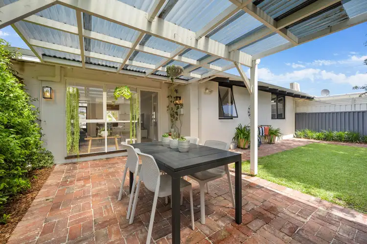 161B North Beach Drive, Tuart Hill WA 6060
