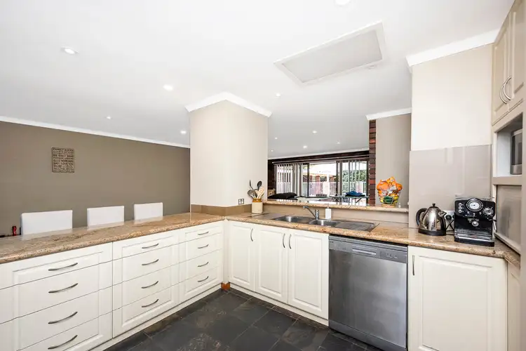 Third view of Homely house listing, 2 Bandalong Way, High Wycombe WA 6057