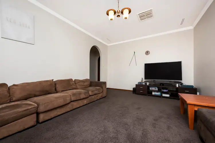 Fourth view of Homely house listing, 2 Bandalong Way, High Wycombe WA 6057