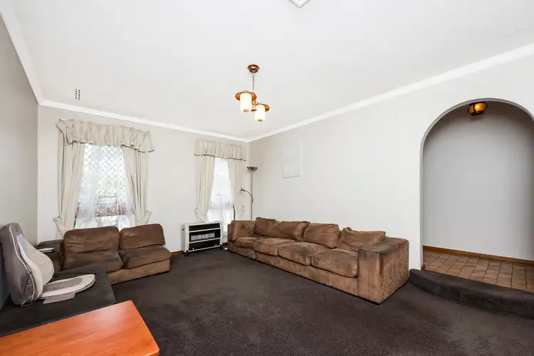 Fifth view of Homely house listing, 2 Bandalong Way, High Wycombe WA 6057