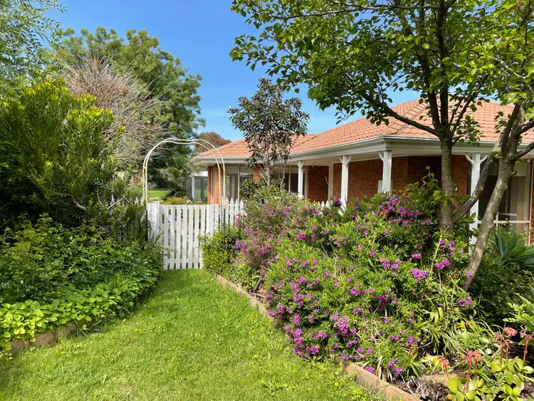 Third view of Homely house listing, 25 Lakeview Drive, Safety Beach VIC 3936
