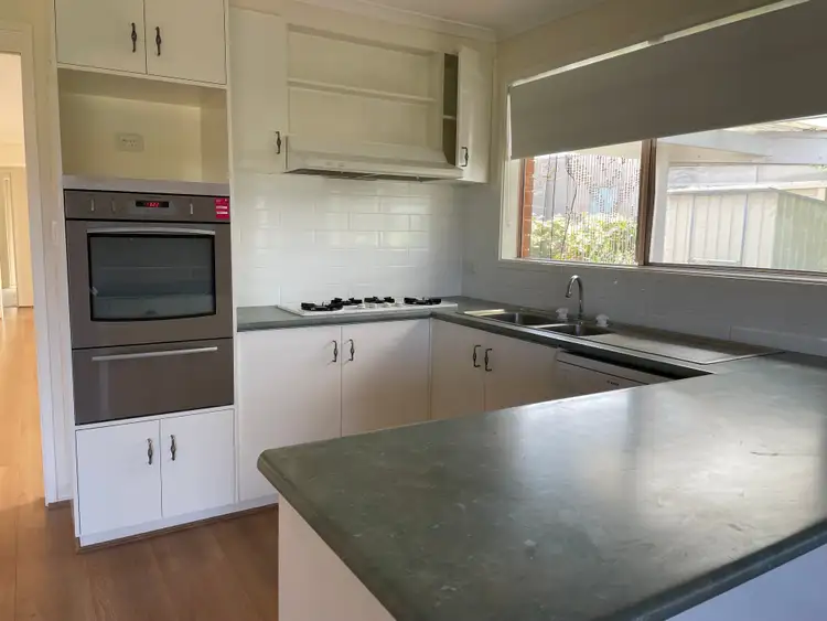 Fifth view of Homely house listing, 25 Lakeview Drive, Safety Beach VIC 3936