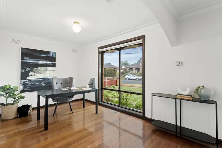 Fourth view of Homely house listing, 47 Randwick Drive, Keilor Park VIC 3042