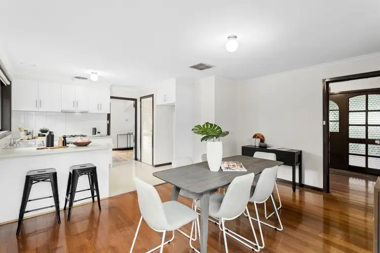 Sixth view of Homely house listing, 47 Randwick Drive, Keilor Park VIC 3042