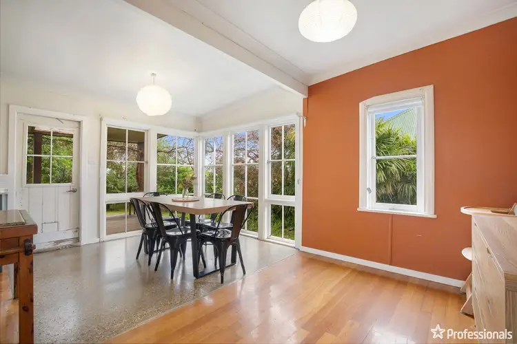 Third view of Homely house listing, 186 Jessie Street, Armidale NSW 2350