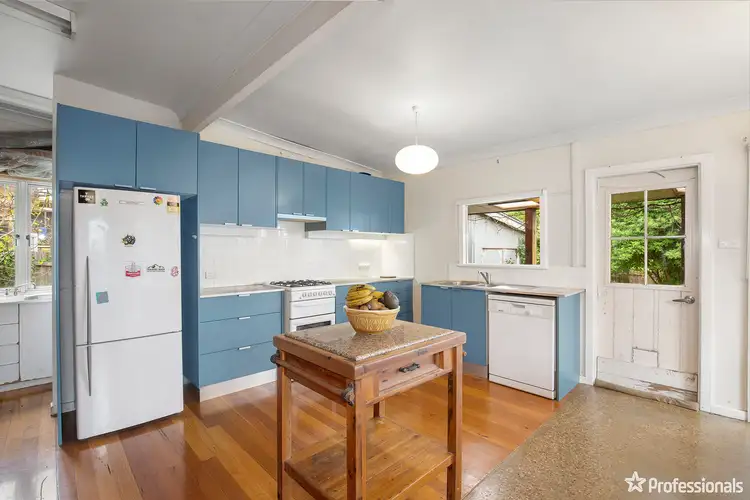 Fourth view of Homely house listing, 186 Jessie Street, Armidale NSW 2350