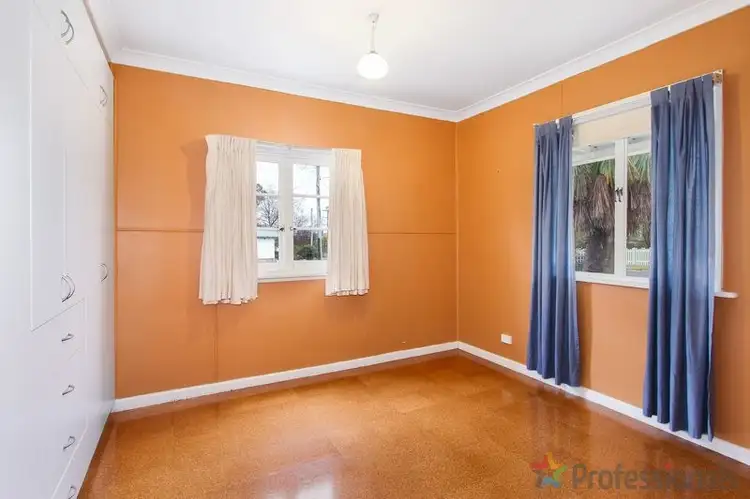 Fifth view of Homely house listing, 186 Jessie Street, Armidale NSW 2350