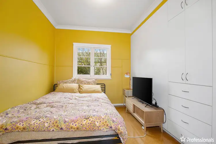 Sixth view of Homely house listing, 186 Jessie Street, Armidale NSW 2350