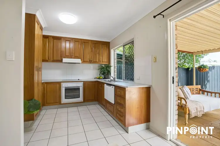 Sixth view of Homely unit listing, 4/19 Norris Street, Mackay QLD 4740