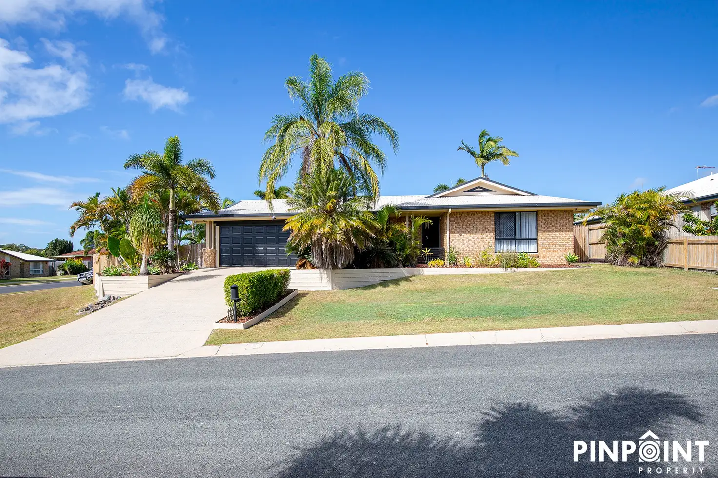 Main view of Homely house listing, 10 Skiddaw Street, Rural View QLD 4740