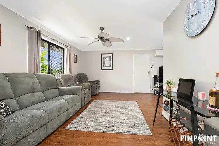 Fourth view of Homely house listing, 10 Skiddaw Street, Rural View QLD 4740