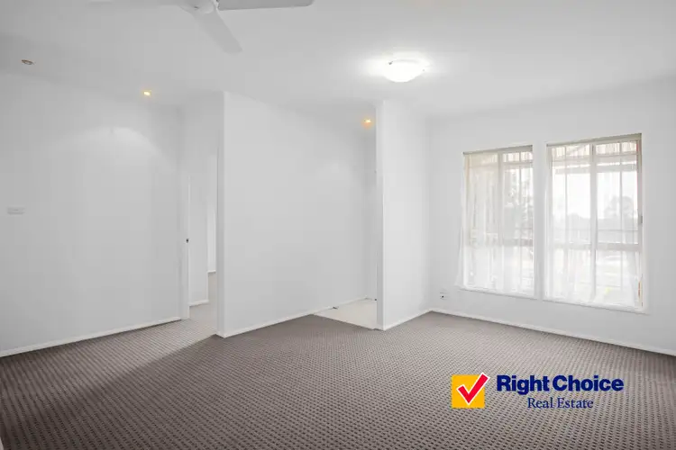 Fourth view of Homely villa listing, 1/70 Daintree Drive, Albion Park NSW 2527